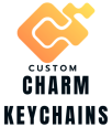 customcharmkeychains.com